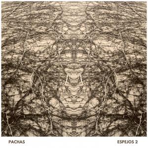 Documento sin título