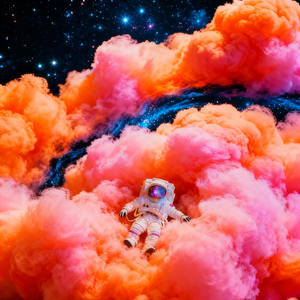 宇宙の種 (Variation)