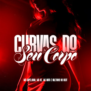 Curvas do Seu Corpo
