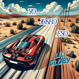 Yo Joseo Eso