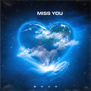 Miss You (feat. Dumi)