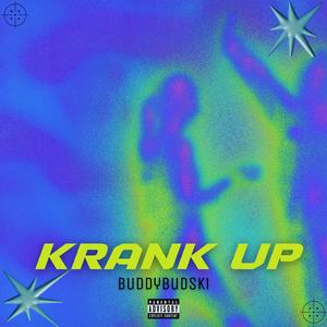 Krank Up