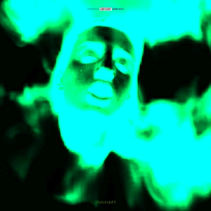 Анекдот (Skit)