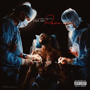 Buss Em Down (feat. Skally)