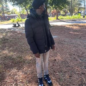 333k (feat. Double0, Bopbloxkjay, Stacks, Heemo & Rae Reckless)