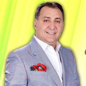 La ceas vengo dibi dibi