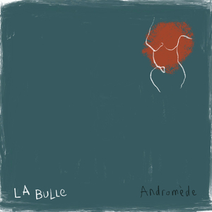 La bulle