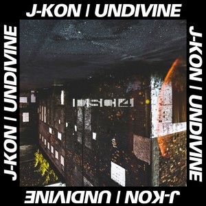 Undivine (Original Mix)