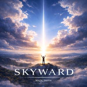 Skyward
