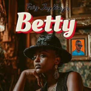 Betty