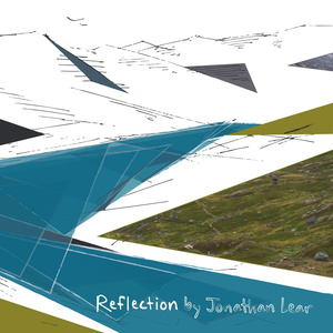 Statement of Purpose