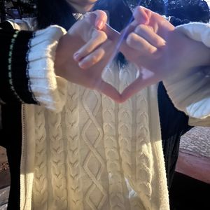 牵着你走