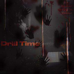 200 Pump PT2 (feat. Tea & 1amlilnasir)