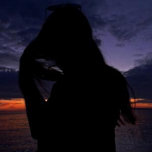 Que nos quiten lo bailado