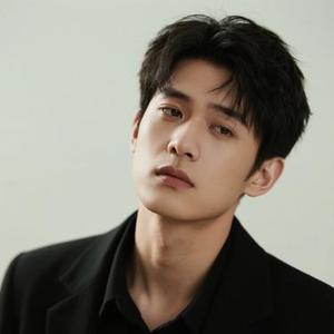 金玉良缘 (Cover 李琦)