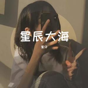 DJ-别怕你将无人会代替（抖音热播版）（华梁星 / dj华先生 / 阿龙 remix）