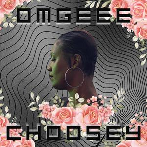 CHOOSEY