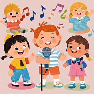 晋朝人物《慕容儁》