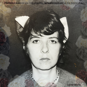 Grita! (P.D.I.A.D.D.)