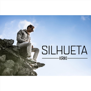 Silhueta