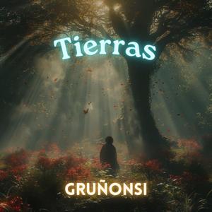 Tierras