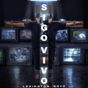 Sigo Vivo (feat. Goyo)