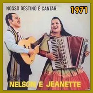 Décima do Bezerro