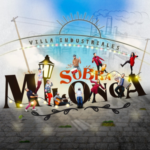 Ya Llego, Siga el Baile, Que Será de Mi (Live Session)