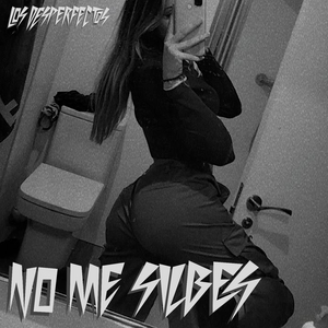 No Me Subes