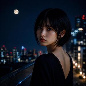 あの日の私 (feat.Aoi)