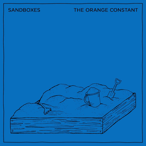 Sandboxes
