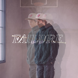 FAILURE