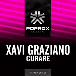 Curare (Original MIx)