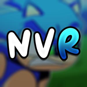 No Villains Rewritten