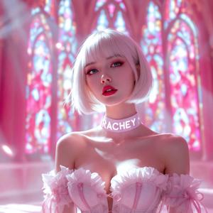 永遠の約束 (Eternal Promises)