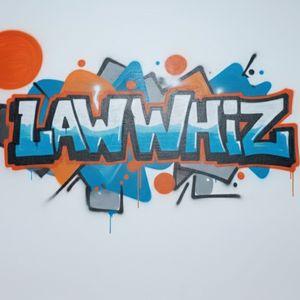 mawobe (Instrumental version)