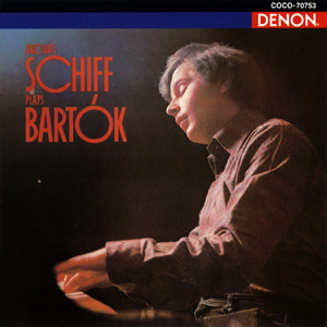 民謡による三つのロンド Sz.84 III- Allegro molto