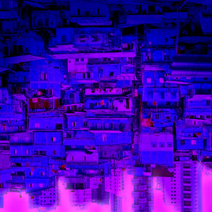 Beat de Outro Plano - Ai Ai Amor Vs Me Chama de Cachorrão