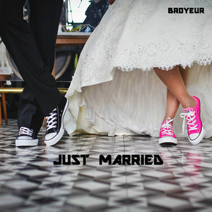 Just Married