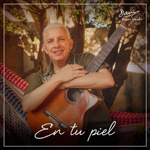 Décimas No Perfectas