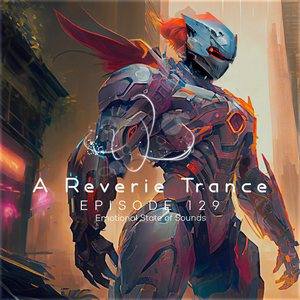 Paloma (Original Mix)