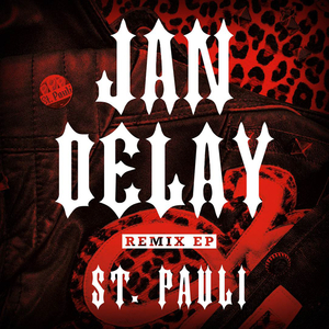 St. Pauli (Single Edit)