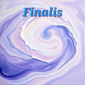 Finalis