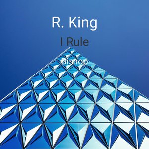 All For Love (Remix)