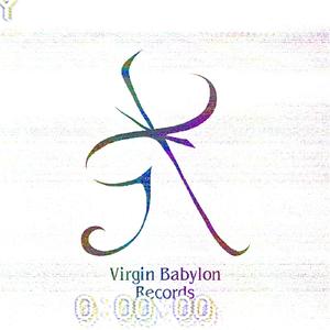 Sacred Play Secret Place