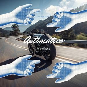 Automatico