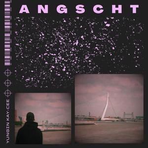 Angscht