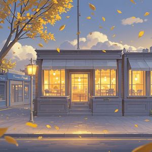 风过无痕_时隔多年