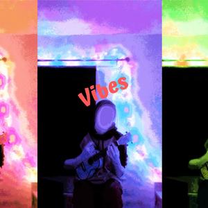 Vibes Acoustic