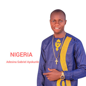 NIGERIA